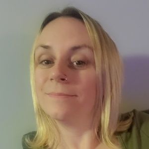 Meet your Posher, Kaydee